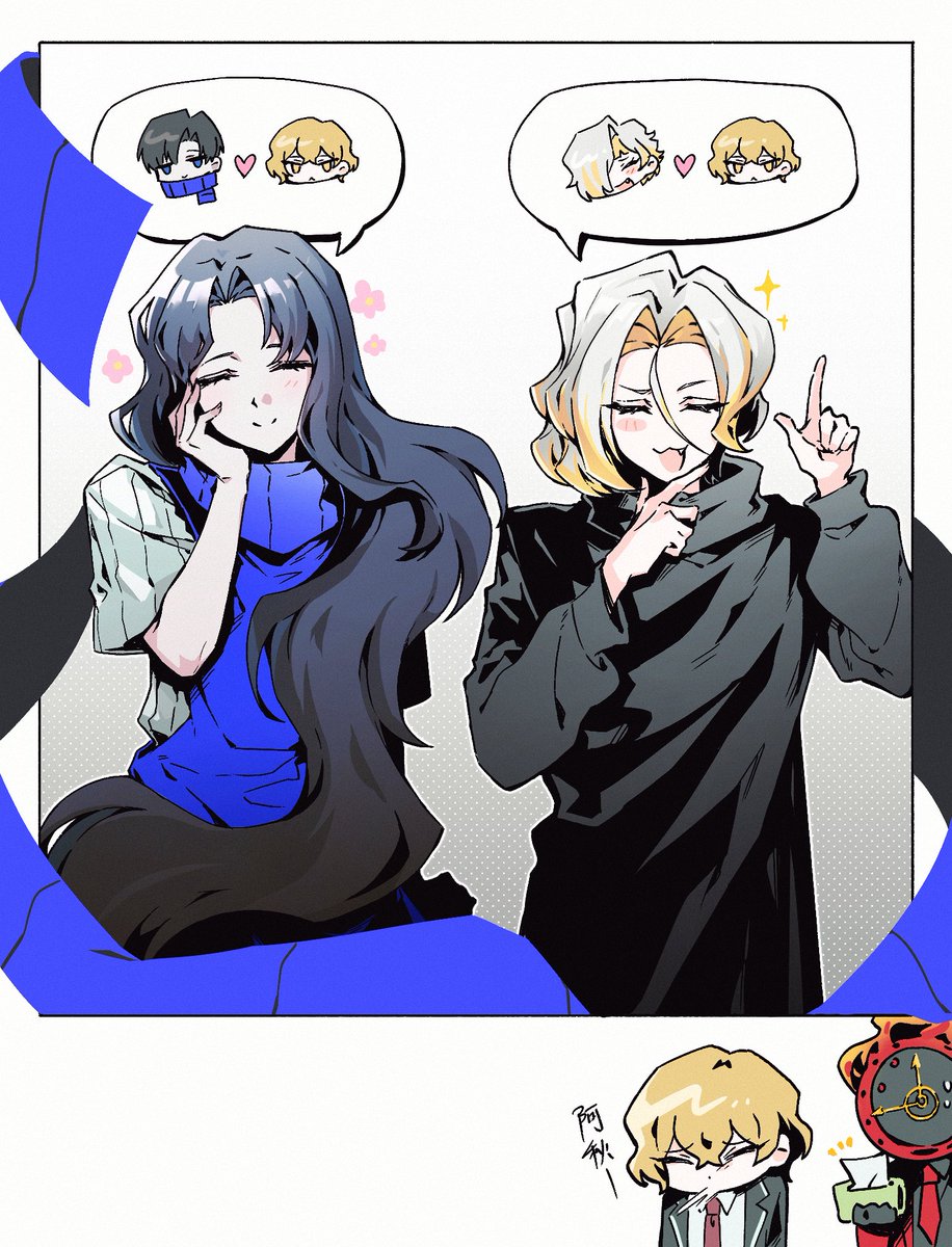 bot049790196169's tweet photo. https://t.co/5aPvEy4BX3