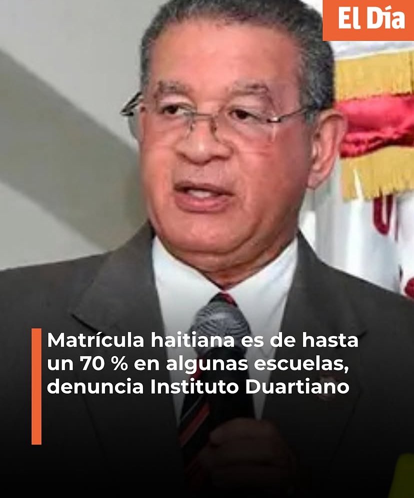 Mrsxuxoutlet's tweet photo. Alarmante! Pero bien sabemos que nuestro estado es responsable de ello. https://t.co/kEtpBt8nbX