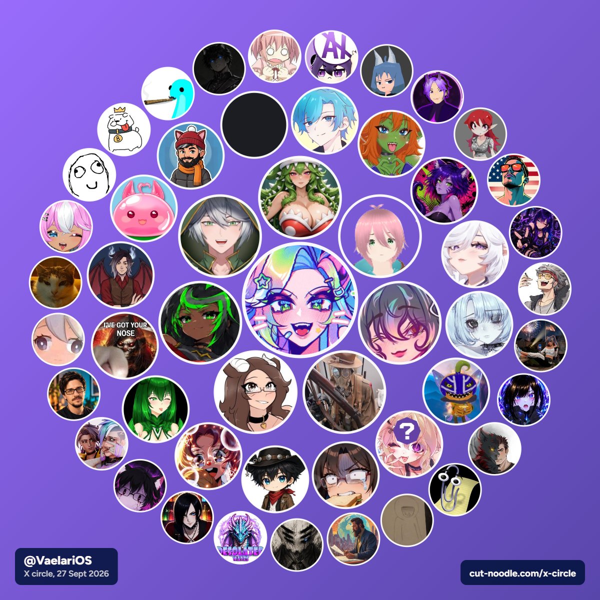 VaelariOS's tweet photo. Damn, this is neat! https://t.co/n4ACUnHrLn