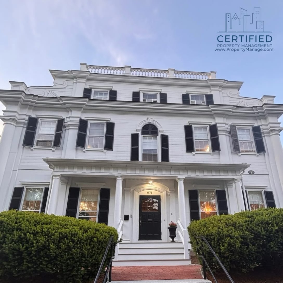 MeaghanSwenemm's tweet photo. Did you know? CPM manages over 2, 000 residential, condominium, and rental units across Greater Boston, the North Shore, MetroWest, Central Massachusetts, and Southern New Hampshire. We provide reliable, responsive property management because every https://t.co/GJOWuxGKZ5