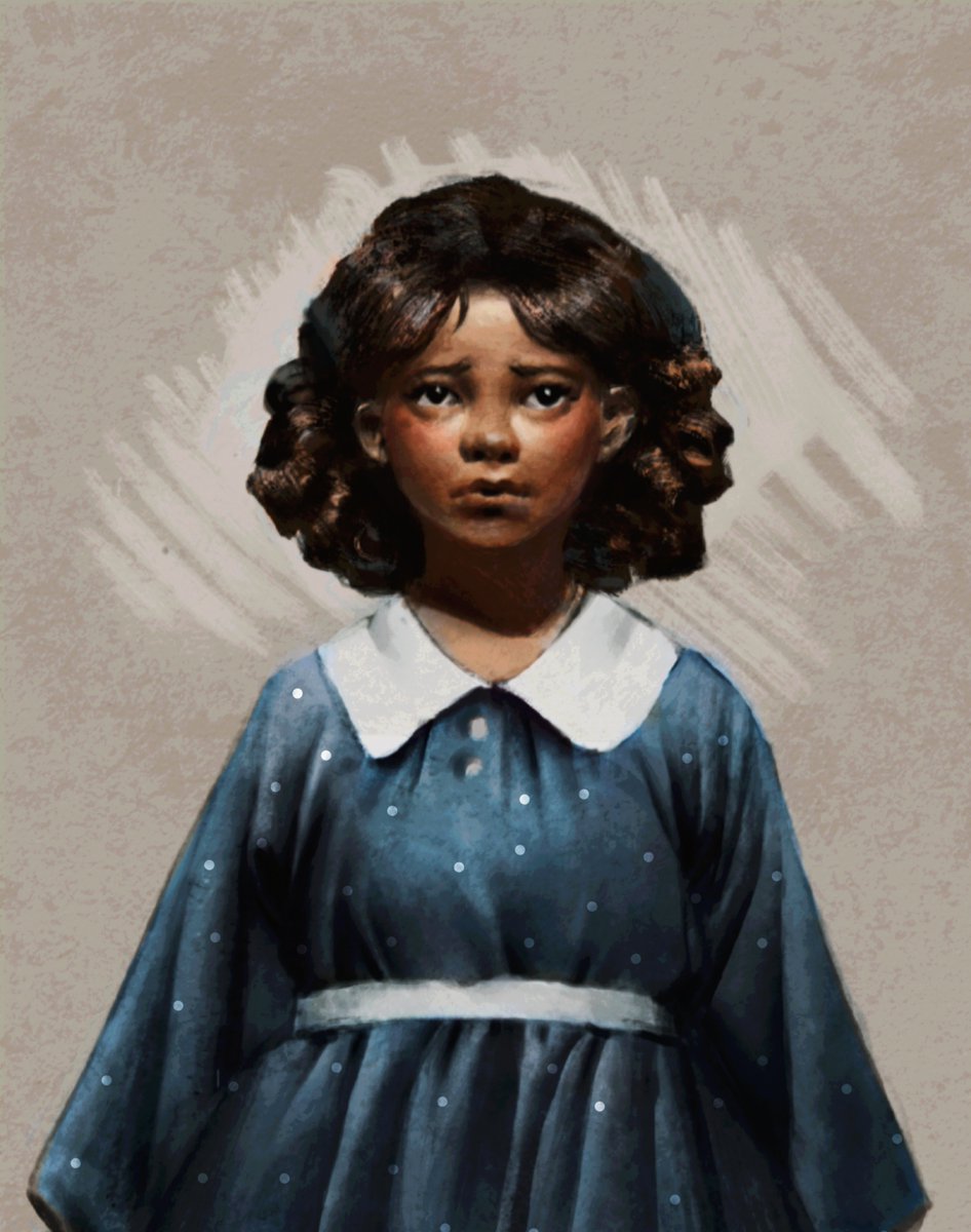 Inga_ingalator2's tweet photo. the aww
#TheWaltenFiles https://t.co/LEZBuedEXS