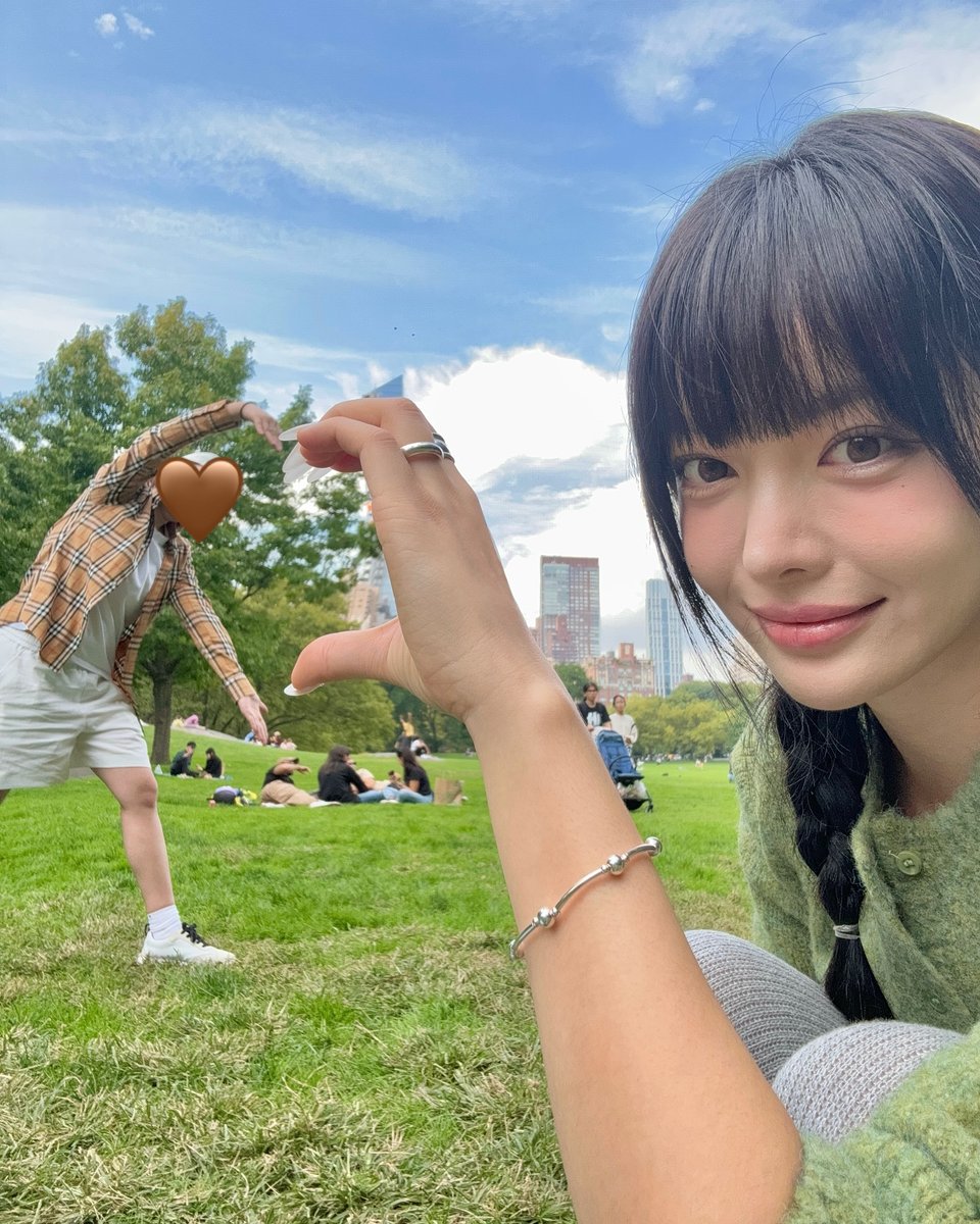 duda_com's tweet photo. やる気スイッチがどこに隠れたのか、本気で見つからない件。たまにはこういうのも悪くない。 👀
qjk https://t.co/6KwXdwkSya