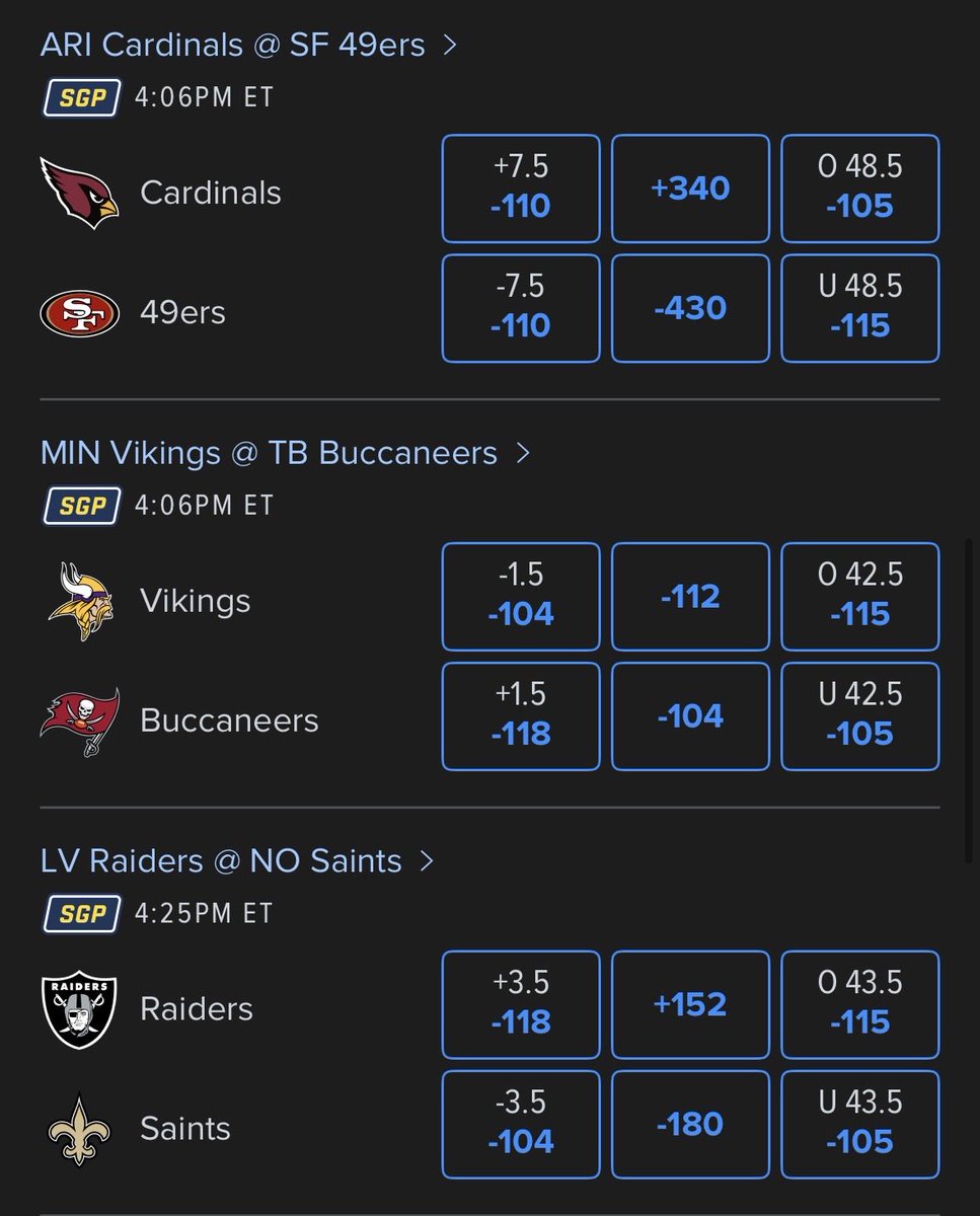 TheKnightCapper's tweet photo. Who Wants A FREE 4pm ⭐️ Play? �� 

♥️ + ♻️ + 💬 = Play Sent To You 

Vegas handing out more free money with this line 👀 https://t.co/T9oZMYWOIZ