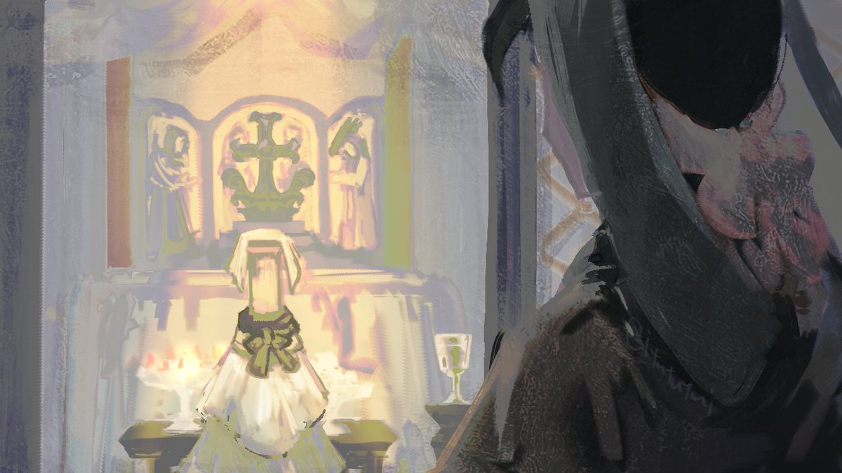 itututui's tweet photo. https://t.co/dNw8a2J504