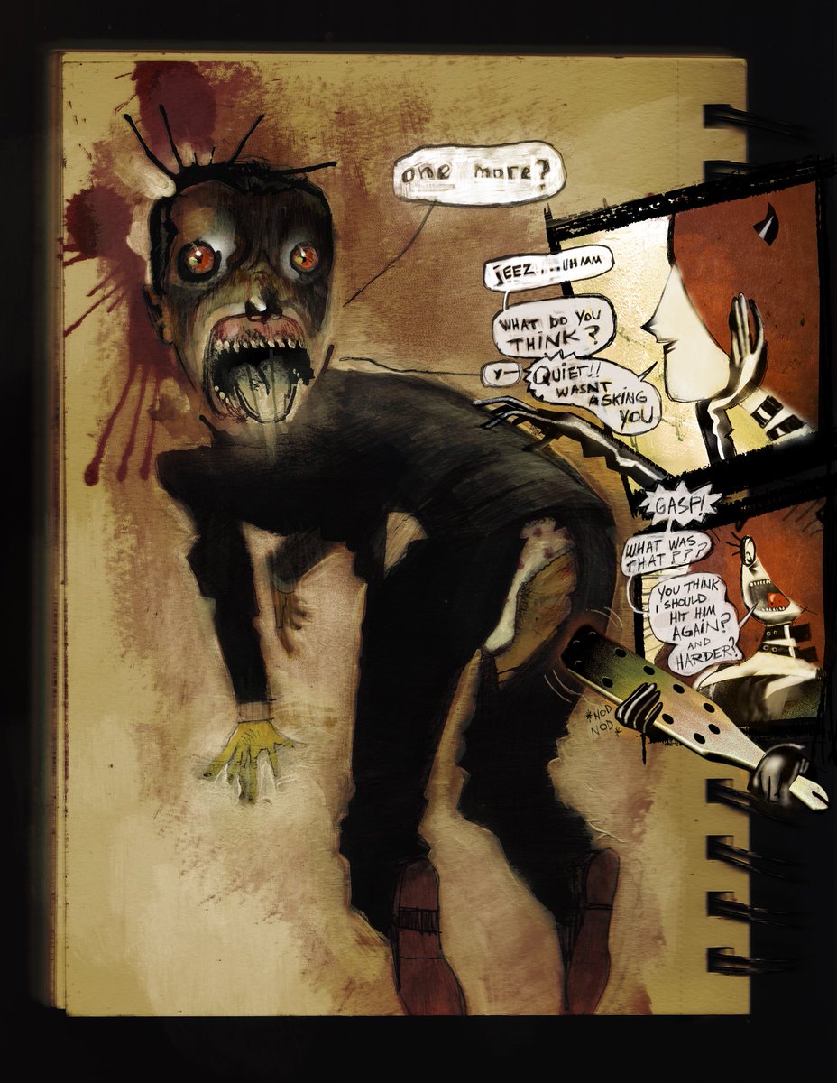 filthyguts2's tweet photo. #mikothedevilwoman https://t.co/1a8bH7PmUL