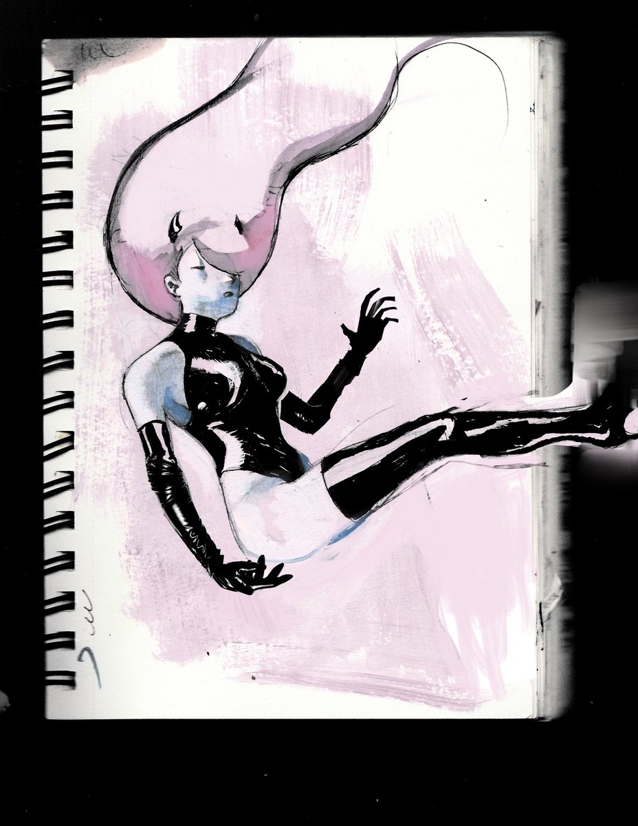 filthyguts2's tweet photo. #mikothedevilwoman https://t.co/1a8bH7PmUL