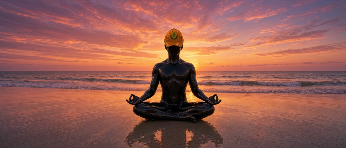 BernieOnChain's tweet photo. Low volume Sunday rituals save you money. 
-----------
> The macro. 

BTC is up an impressive 50% in 3 months. Hold strength above 80k and we're looking very promising for continuation. 

> Your portfolio. 

How comfortable are you w/ your current holdings if BTC corrects? Are you over trading with too many holdings?

> Your risk exposure.

Everyone's budget and risk tolerance differ. Personally, I allocate top-down, weighting each tier by risk (excluding stables):

1/ Cornerstone Assets - $BTC $ETH
2/ Bluechip / Revenue Infra - $VIRTUAL $MET $IXS
3/ Onchain Conviction - robinhood:0xf44702b17d9abd53815f703e772f35e9c71a53af $META $DEXTF
4/ High R:R Gems - $TSLR base:0xd3e592e728ae3461bd97c7a6b359e1043dd83ba3 $IMP

> Your strengths and edge.

What are you strengths: Research Lowcaps? Trading? Holding Fundamentals? How much time do you have to allocate in this space?

All these questions help to hone your craft and shape questions like risk exposure around. 

> Mind & body reset.

Possibly the most important - Health is Wealth ❤️

Hope you found this helpful. Anything missed?