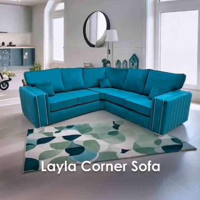 PingMahinqog5's tweet photo. Experience the ultimate in luxury with our new RIO Sofa. Transform your living room with unmatched style and comfort. Say goodbye to uncomfortable seating—you deserve the best. https://t.co/awN7sz4iTK