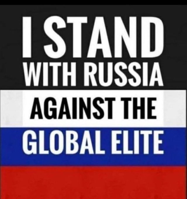 KBelluska's tweet photo. @Beach_Roy33 https://t.co/l6Q7Mpx3UU