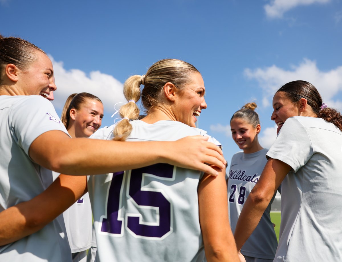 KStateSOC tweet picture