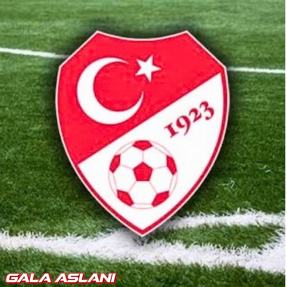 GalaAslaniGS's tweet photo. 🚨 UEFA, her incelemede ceza alan Fenerbahçe için, TFF'ye gerekli soruşturmayı yapması için yazı gönderdi. https://t.co/1OmStw2c9V