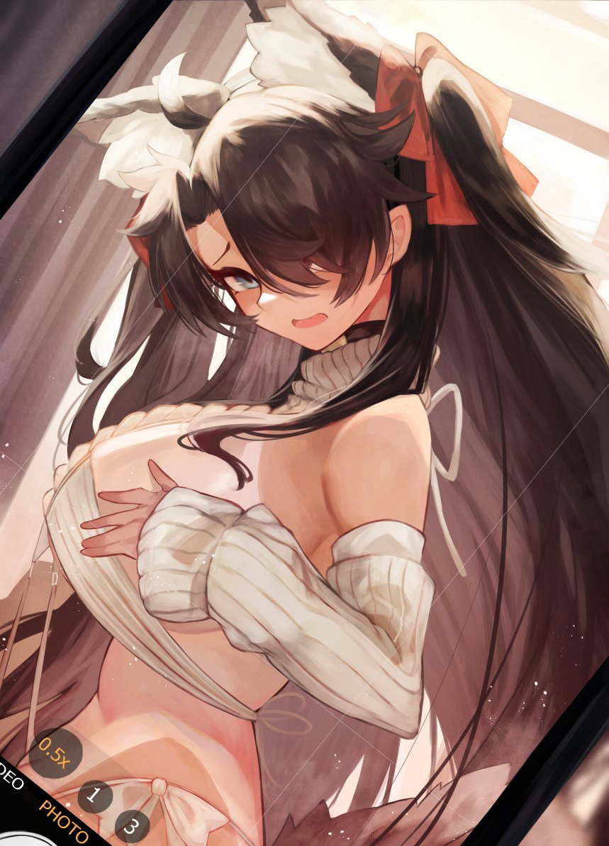 N0_Chl's tweet photo. Fujimaru
#FateGO #FGO #FateGrandOrder https://t.co/VkmkOt4nT6