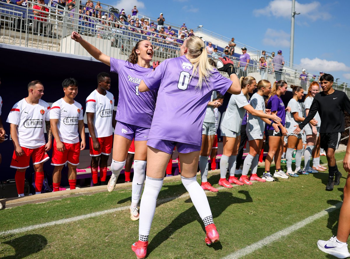 KStateSOC tweet picture