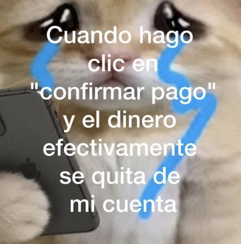 Marcos7eih4's tweet photo. asi mis gustos caros https://t.co/CX9vX35Pno