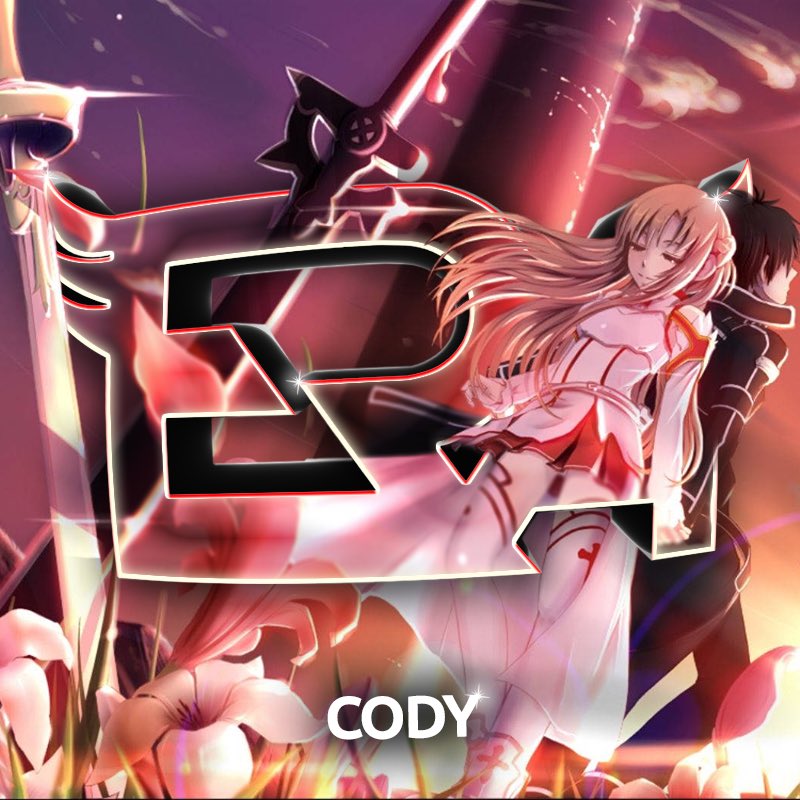 akacodys's tweet photo. Joined! @eRaEternities https://t.co/Mxtu3SvPXw