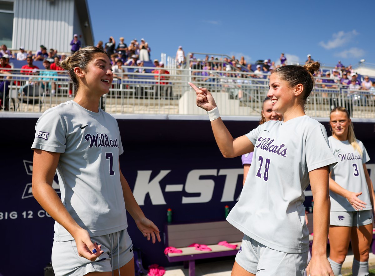 KStateSOC tweet picture
