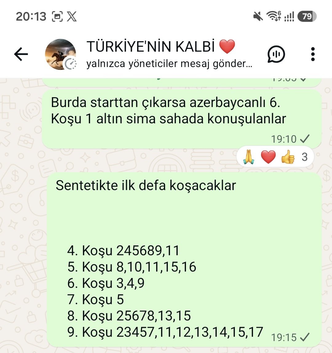 yasinedarbecom's tweet photo. BİZDE SHOW BİTMEEEZ SEN YOKSAN BİZ BİR EKSİĞİZ BEKLERİZ GRUBA https://t.co/wtRDFhvMhZ