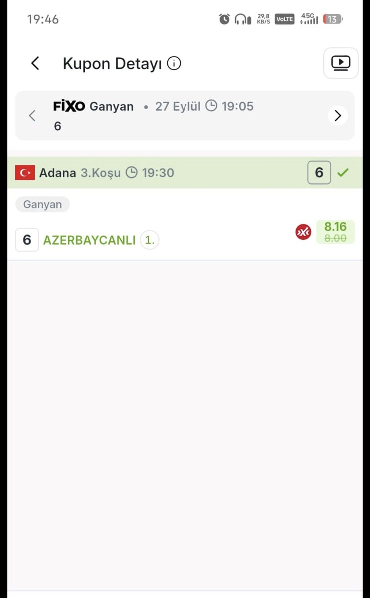 yasinedarbecom's tweet photo. BİZDE SHOW BİTMEEEZ SEN YOKSAN BİZ BİR EKSİĞİZ BEKLERİZ GRUBA https://t.co/wtRDFhvMhZ