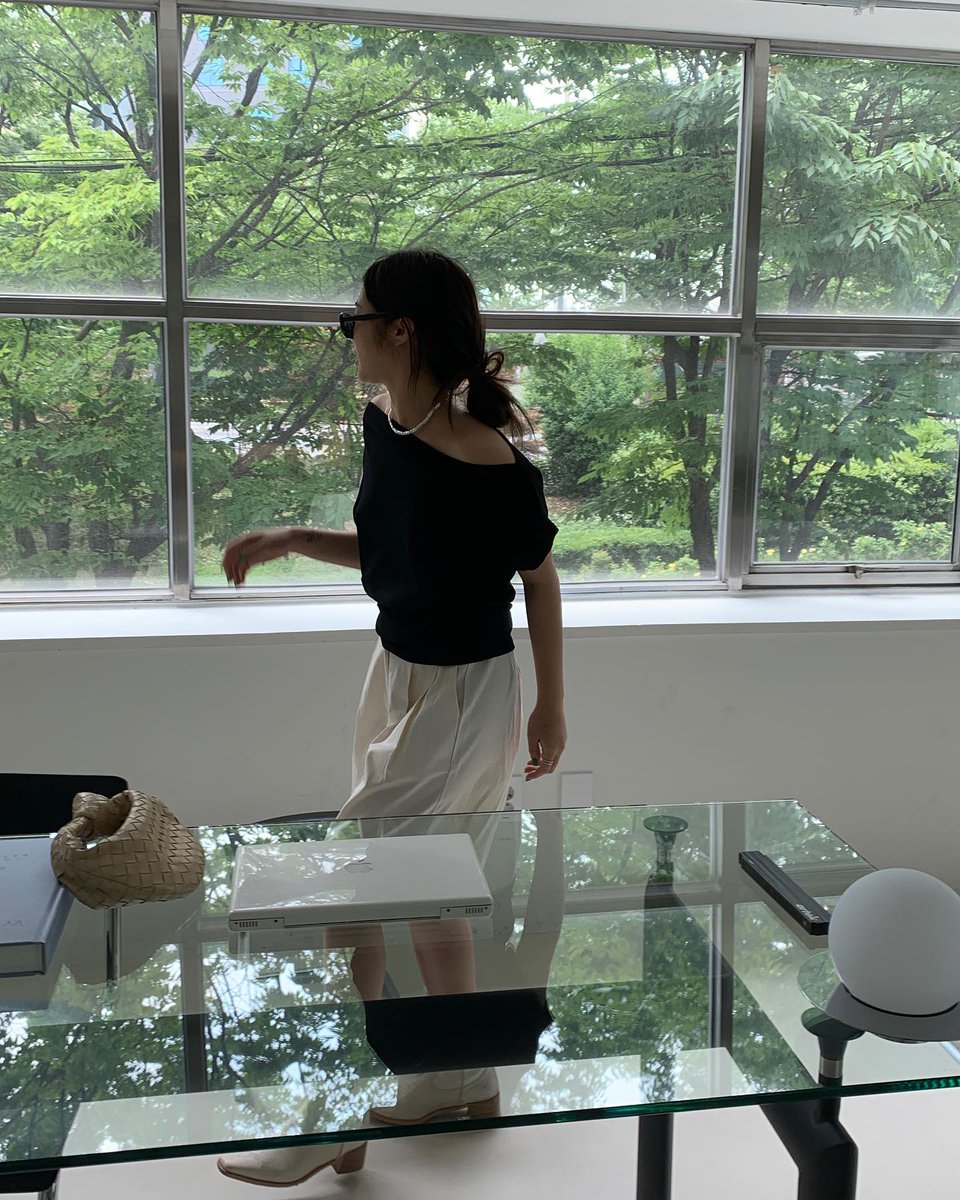 pedrodriverpj's tweet photo. 疲れたときは無理をせず、ただ空を眺めて深呼吸しよう。今日も一日お疲れ様！ ✨
rnfF https://t.co/n2EpDI3ton