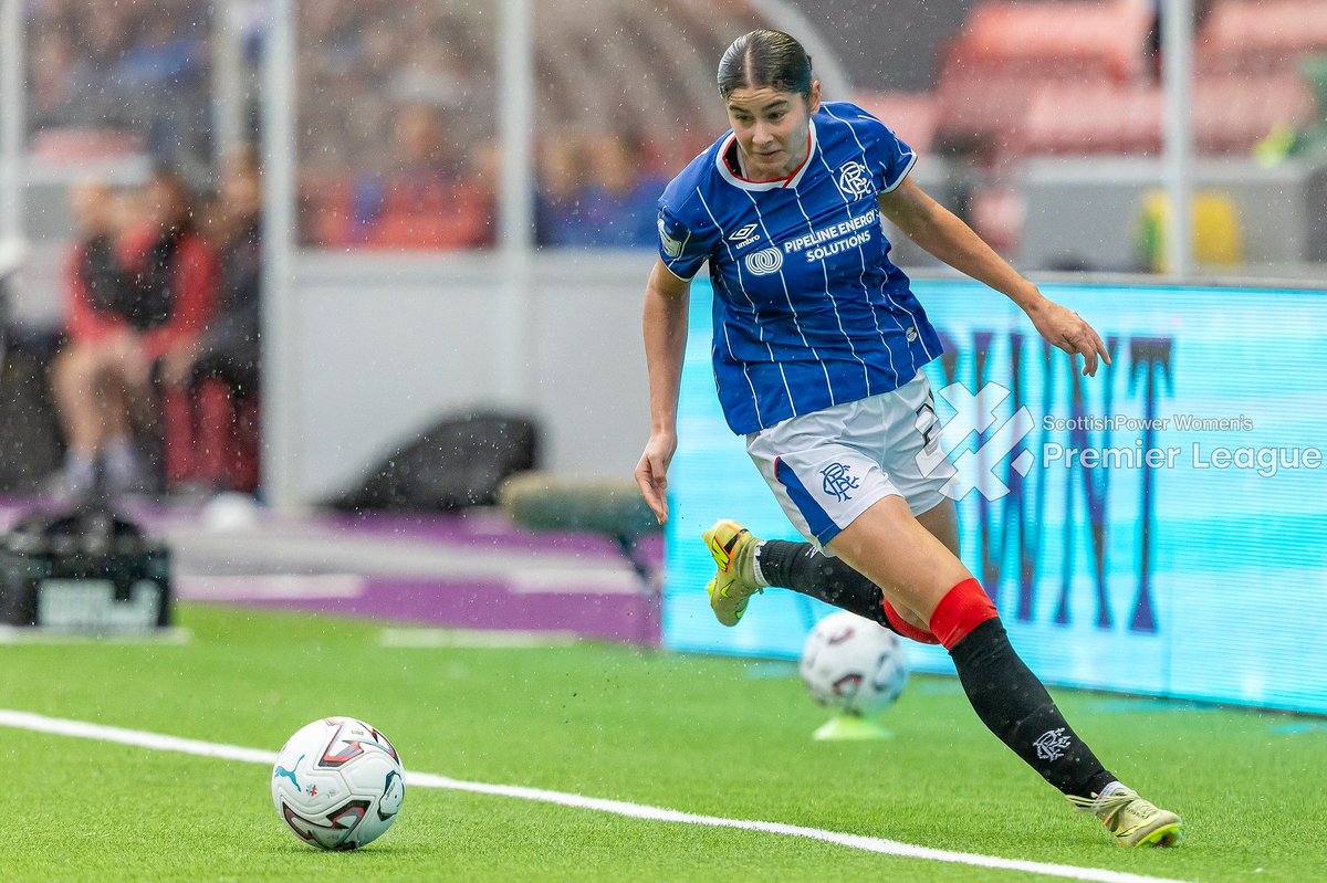 CollargeImages's tweet photo. Action from the 1st @ScottishPower @SWPL  Old Firm clash of the season live on @SkySports from Broadwood Stadium #SWPL #Football #Sport #ScottishFootball #SportsPhotography #FootballPhotography #OldFirm #DerbyDay #ItsOnlyLiveOnce https://t.co/KCKtSkxGty