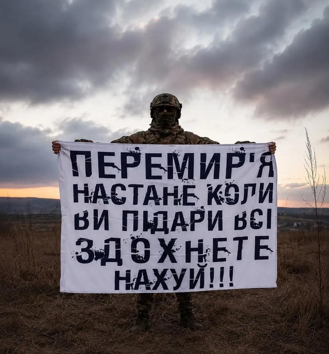 Bodyacik's tweet photo. Актуально завжди https://t.co/3rYjB4gK2m