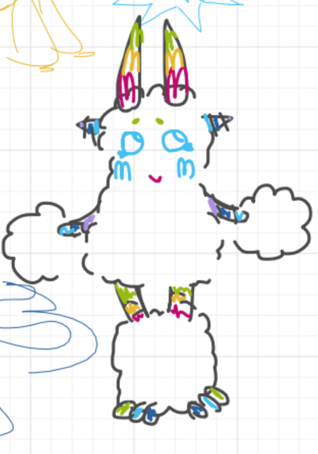 TreeOfTheSea tweet picture