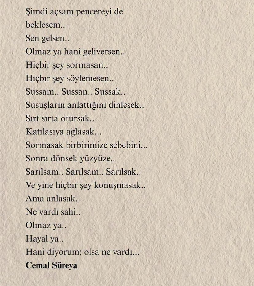 buusrasan's tweet photo. https://t.co/tha9RHmD3w