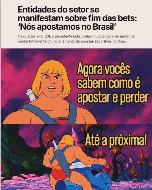 MedicoLiberdade's tweet photo. Como eu amo a internet kkkkkkk https://t.co/DCuYMdw3cL