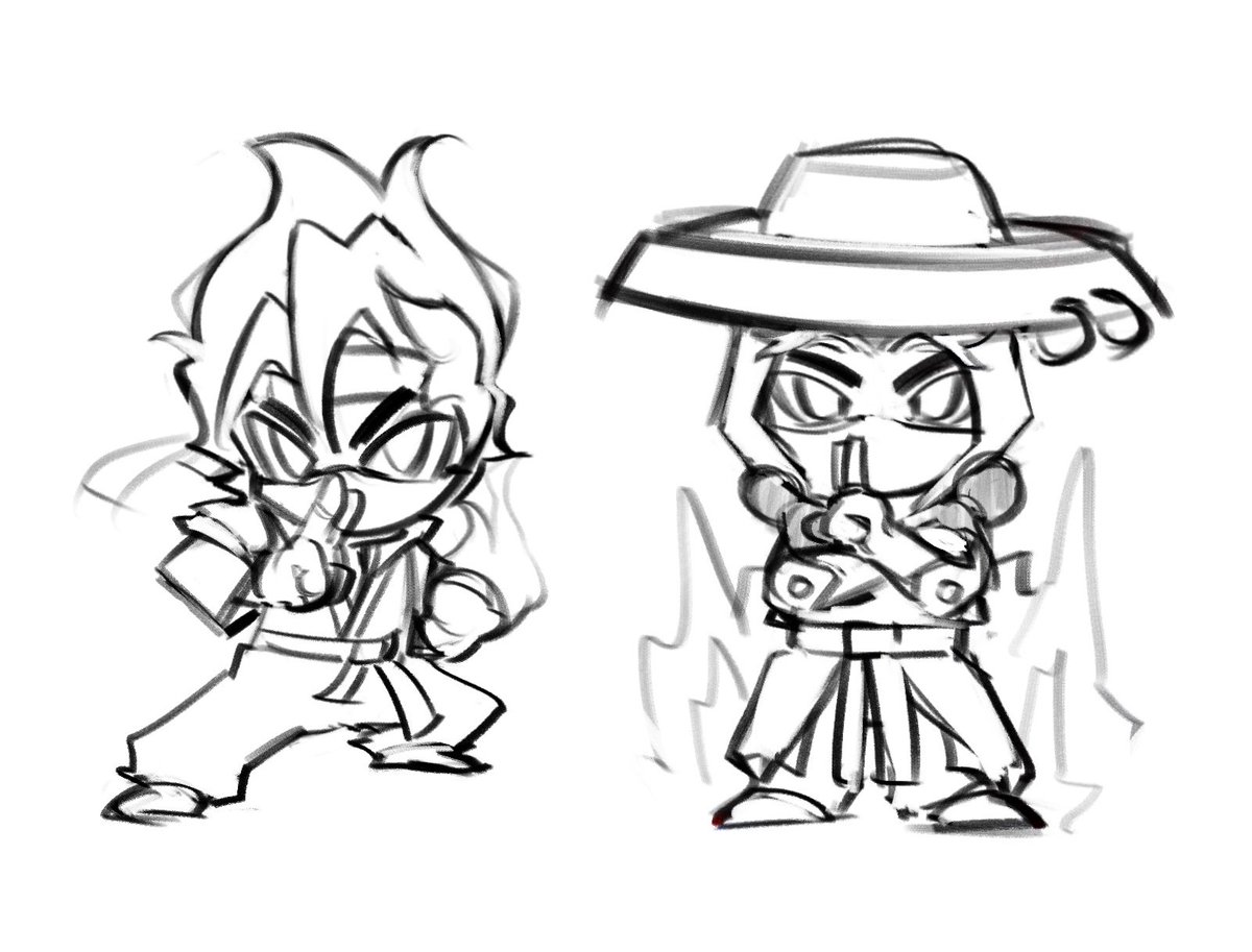 fubuyka's tweet photo. chibis

#ninjago #ninjagoduskfall https://t.co/Zz9Hg1mbFM