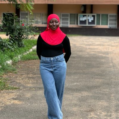 ZayneerbXO's tweet photo. #NewProfilePic https://t.co/TOw99VpiA6
