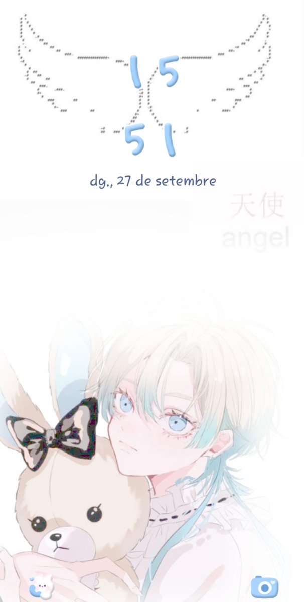 jiraikej's tweet photo. ( •̯́ ₃ •̯̀)  my  phone  layout  .☘︎ ҁ˖ https://t.co/rxAYRwkuaL