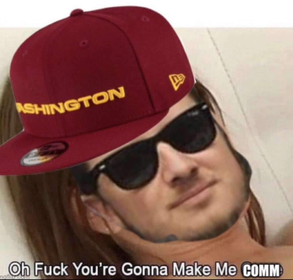 PFTCommenter's tweet photo. https://t.co/qminJ5GgMs