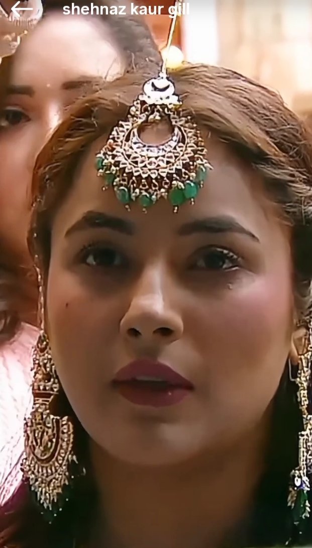 kapilywy2's tweet photo. @ishehnaaz_gill Your effortless beauty and grace make us incredibly proud every single day. You are a true queen inside and out! 👑✨ #ShehnaazGill #ProudFan https://t.co/GMDvZcylcv
