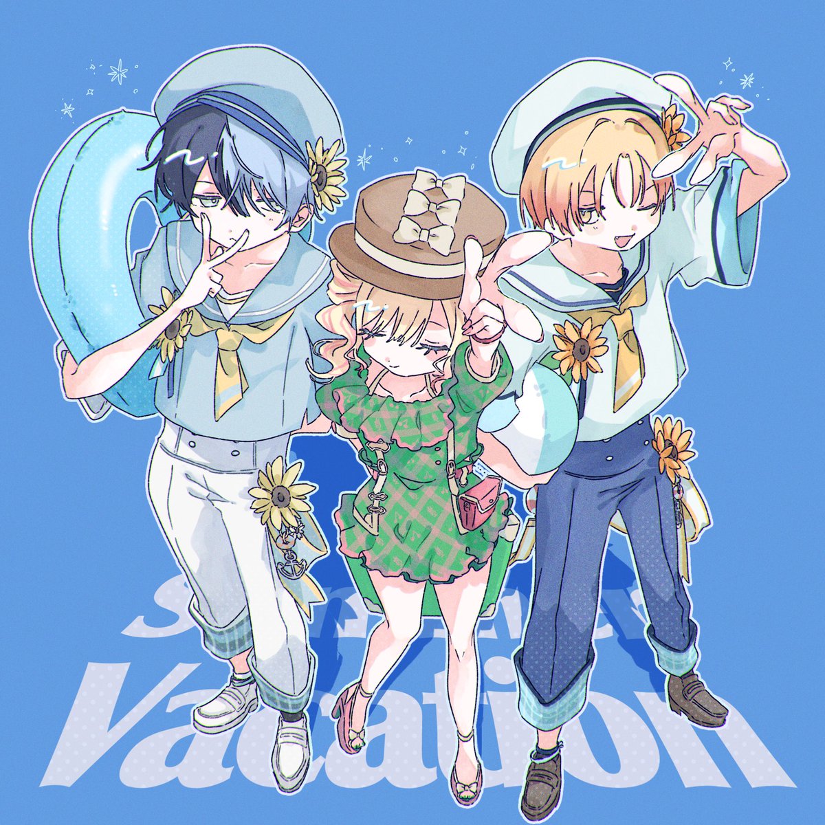 o2korosi_'s tweet photo. #プロセカ絵描きさんと繋がりたい

ピアノ組さんがめっぽう好きです𝜗𝜚

同じくピアノ組さんが好きな方と仲良くなれたら嬉しいです🌷 https://t.co/Hswuj4yUY6