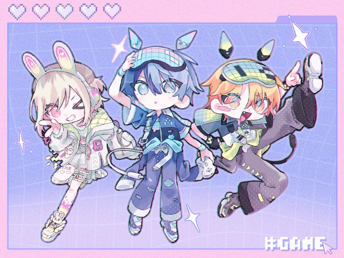 o2korosi_'s tweet photo. #プロセカ絵描きさんと繋がりたい

ピアノ組さんがめっぽう好きです𝜗𝜚

同じくピアノ組さんが好きな方と仲良くなれたら嬉しいです🌷 https://t.co/Hswuj4yUY6
