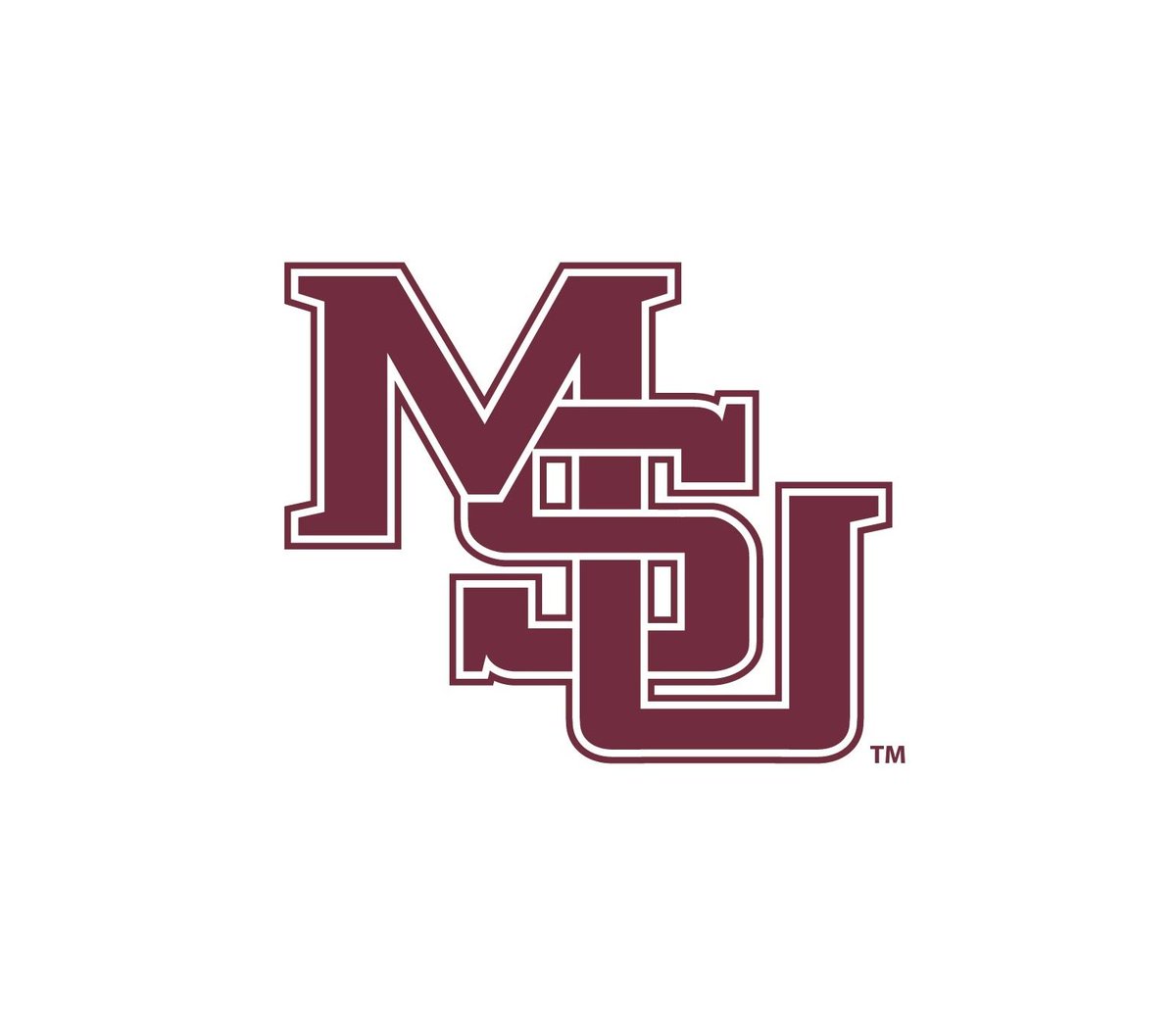 NCAAFNation247's tweet photo. There's NO #CFB Team I was more wrong about entering 2026 than Mississippi State

The Bulldogs have a future NFL QB in Kamario Taylor who should be in everyone's Heisman Conversation. He's thrown for 1,192 yards 14 TDs with just 2 INTs while completing 69.2% of his passes. He's also rushed for 185 yards 1 TD.

Mississippi State currently ranks 4th in Total Offense, 13th in Passing Offense &  25th in Rushing Offense.

The Bulldogs just beat #19 Missouri, they destroyed Minnesota on the road, Beat South Carolina and they have an opportunity to really establish themselves as contenders if they can beat Alabama this week.