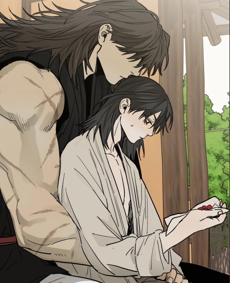 _femaleseme's tweet photo. size difference HEAVEN https://t.co/4DZWaICjug