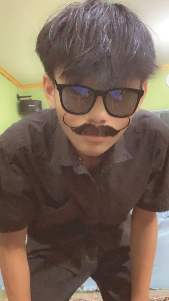 tomahawk_hdz's tweet photo. #bogor #fypシ゚viral https://t.co/naPw4jusEe