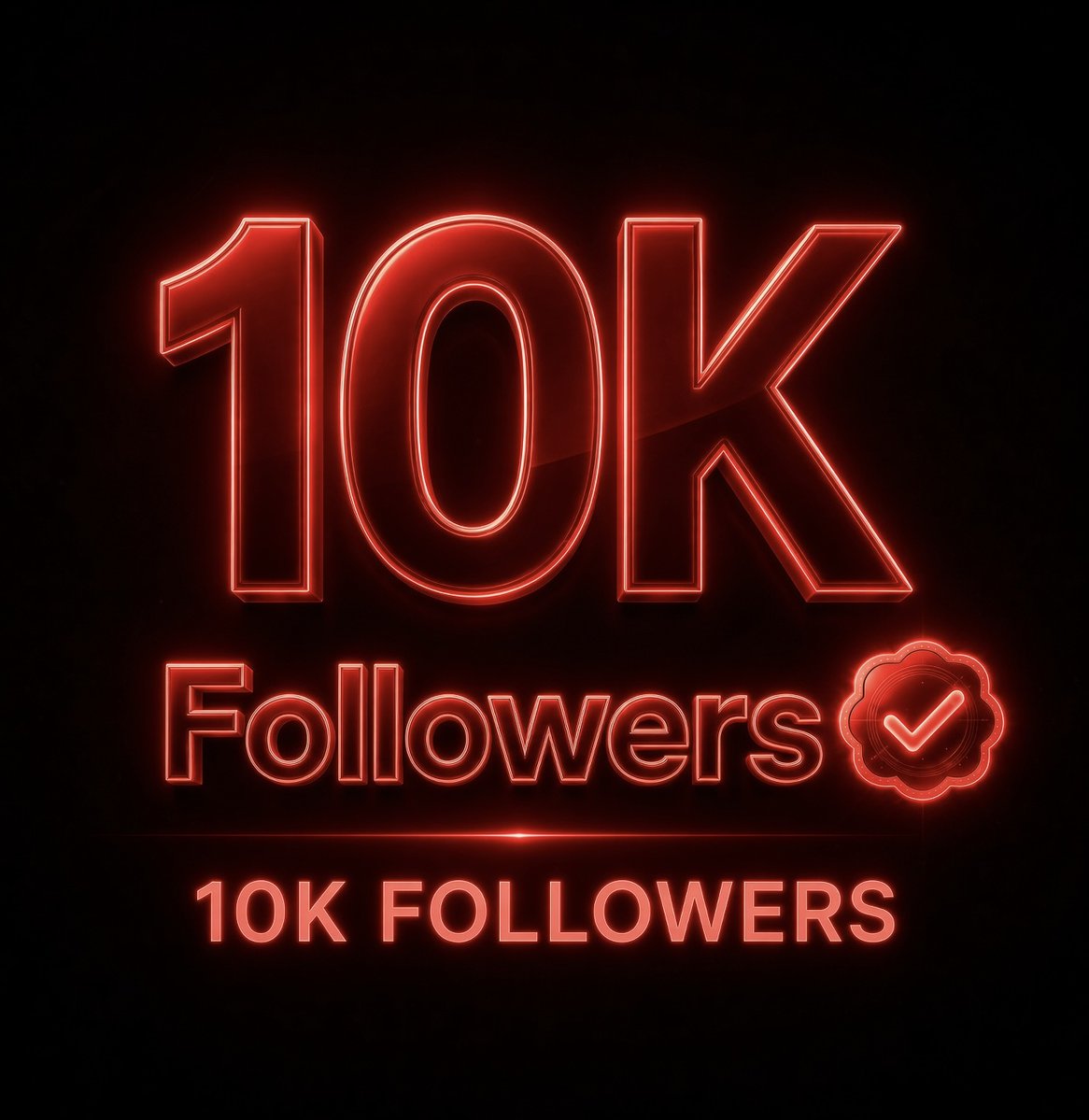mrtbrgl's tweet photo. Below 14K followers❗️

Just say "Active" 👇

We'll follow you massively 🔔🚶🚶‍♀️ https://t.co/KcSBhbcxFr