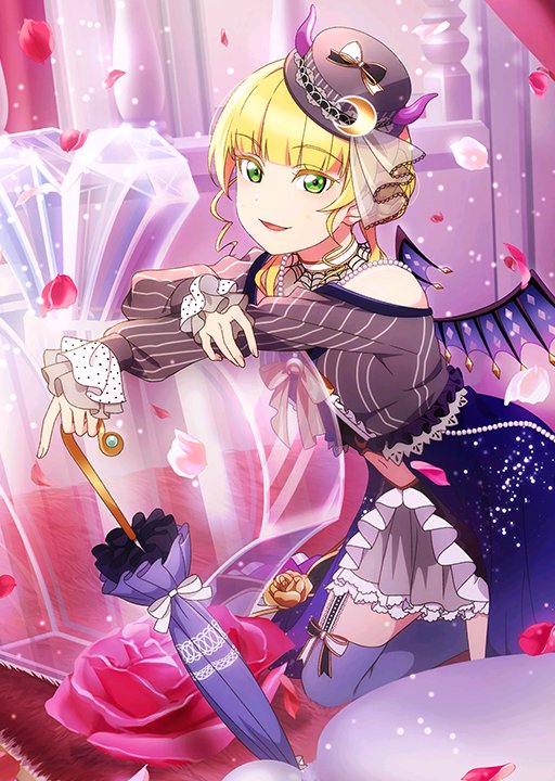 ceoofriko's tweet photo. Happy birthday to Sumire Heanna from Liella she's definitely ruling the Galaxy on her special day 🌈🌸🪐💚🎂🎁🎊🎉 https://t.co/YOSqD5u9Jd