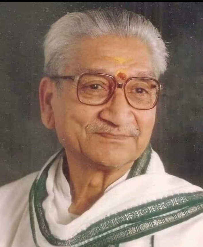 VaishaliBhatiy7's tweet photo. #100yearsofashokji
@VHPDIGITAL
@ashoksinghal
@ASHOKSINGHALVHP https://t.co/eiivjVIY9z