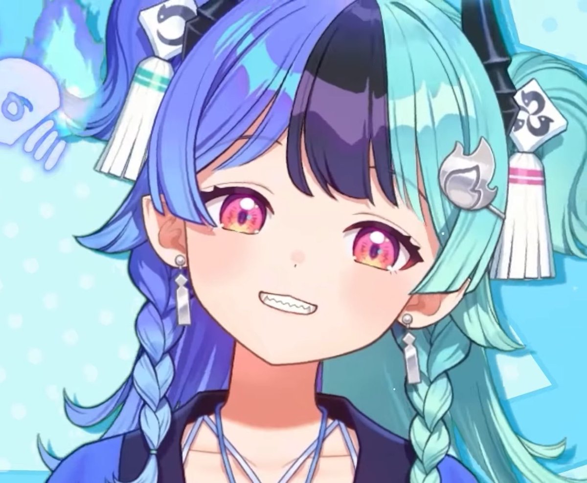 FirefighterSlmd's tweet photo. " that sounds only like a reason more to go all out~

As a senpai you should make me feel as welcome as possible~" https://t.co/LrTJfggz4P