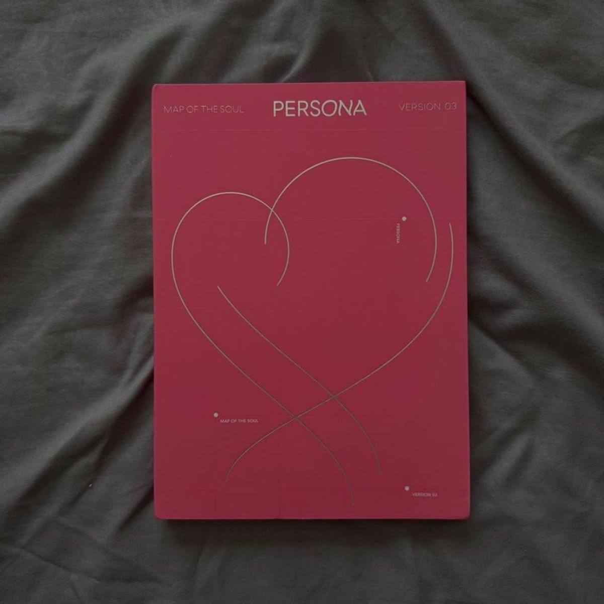 97gguklyn's tweet photo. bts satis 

-persona 03 hasarsiz/pcsiz
-650 tl
-odeme icin beklerim daha elimde degil https://t.co/wmdIBVShEc
