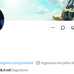Photo by Caio Cesar (@CaioCesar2727)