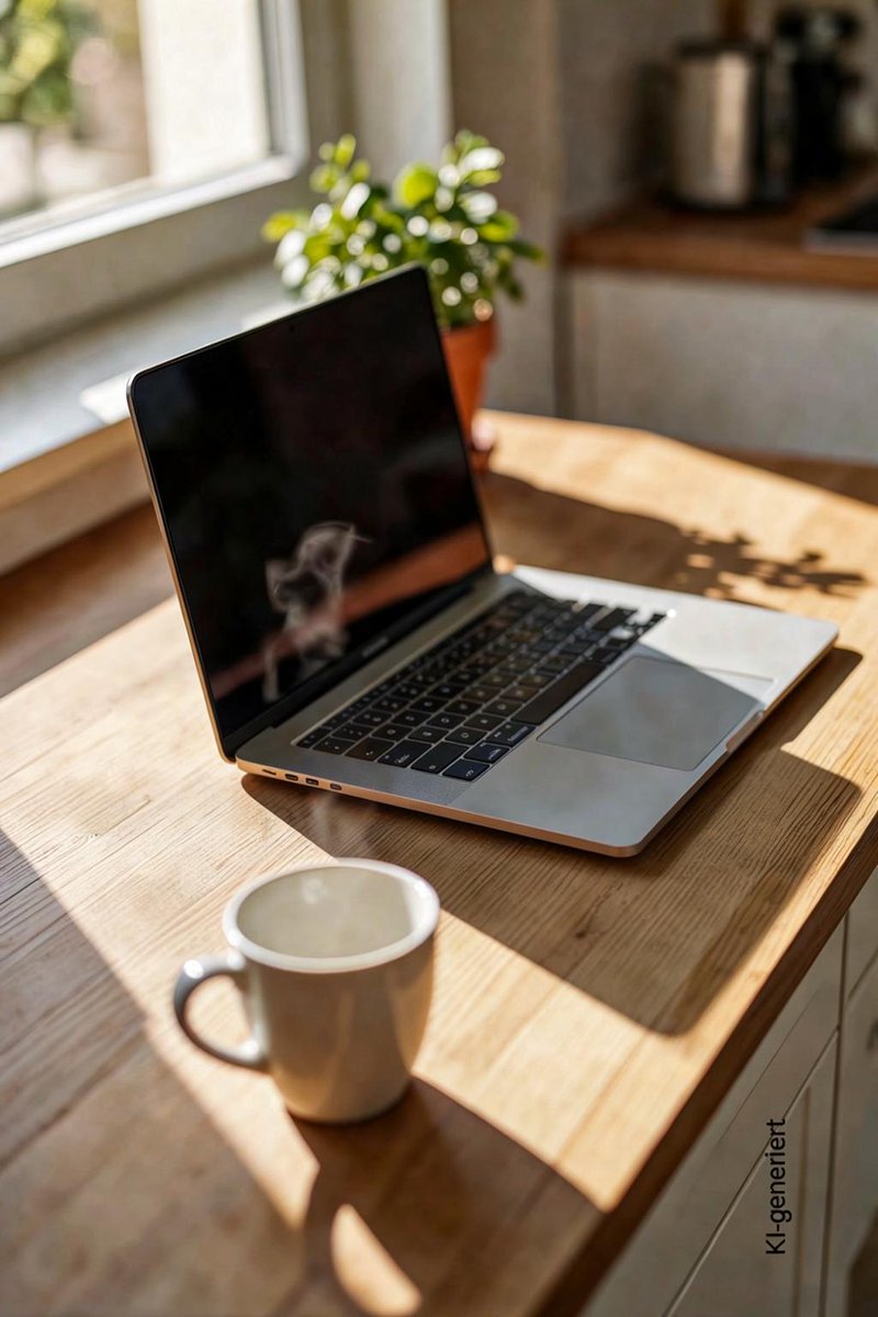 ConnectxIT's tweet photo. Wer hat dich aufgefordert, dich auszuloggen? Nicht Microsoft. 🔑

Wenn du bei Windows oder Outlook auslogged wirst, ohne dass du es wolltest, dann hat jemand anderes dein Passwort. Oder es wurde gerade geändert. https://t.co/QHGcUBFO3I