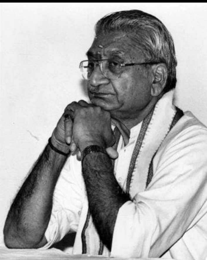 VaishaliBhatiy7's tweet photo. #100yearsofashokji
@VHPDIGITAL
@ashoksinghal
@ASHOKSINGHALVHP https://t.co/mySO5V3eFX