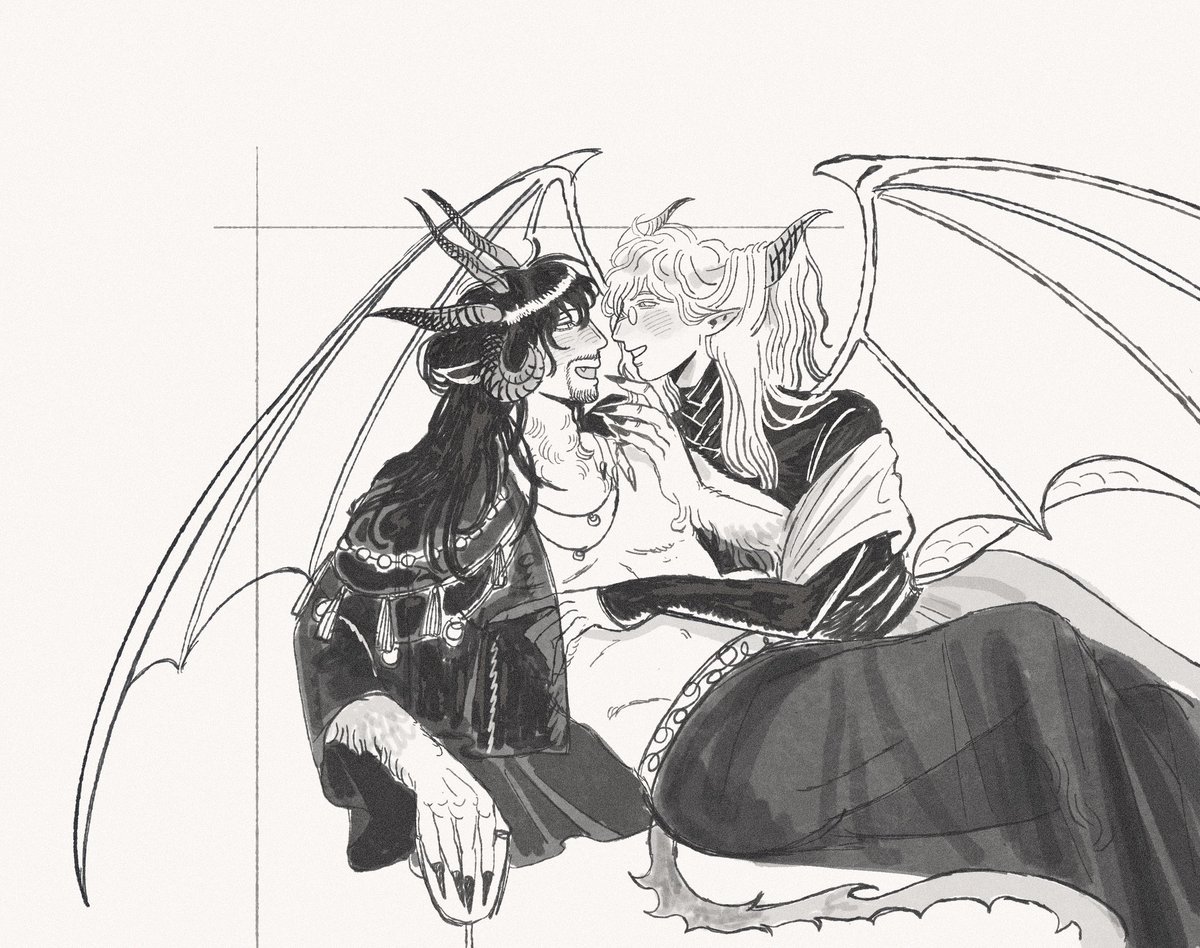 paladinofn2768's tweet photo. https://t.co/1tDcqsOkt9