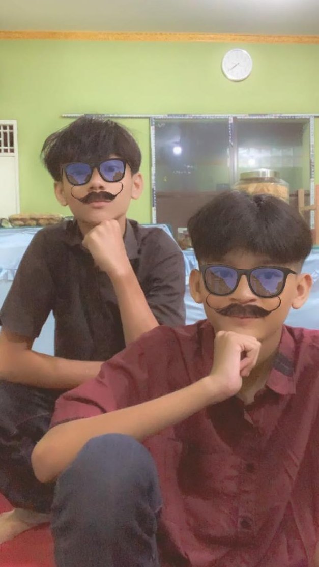 tomahawk_hdz's tweet photo. #bogor #fypシ゚viral https://t.co/naPw4jusEe