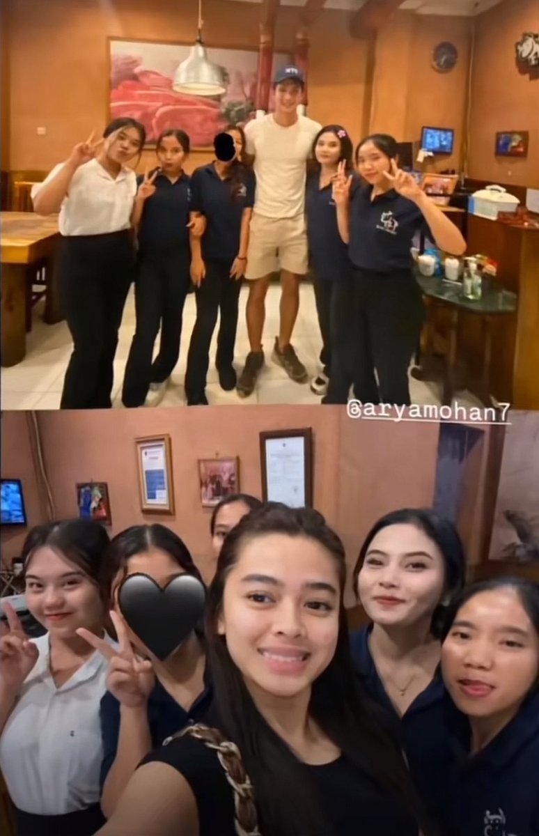 at2intheam's tweet photo. @assabluu lu pikir gue kaum lo yg bisanya cuma koar koar kue sus tapi pas diminta tunjukkin pada purgil? dikonfirmasi sama waiter nya langsung kok assa, di ruang VIP, ber4 sama ortu nya si cowo😋 https://t.co/bbg2ZV3wGu