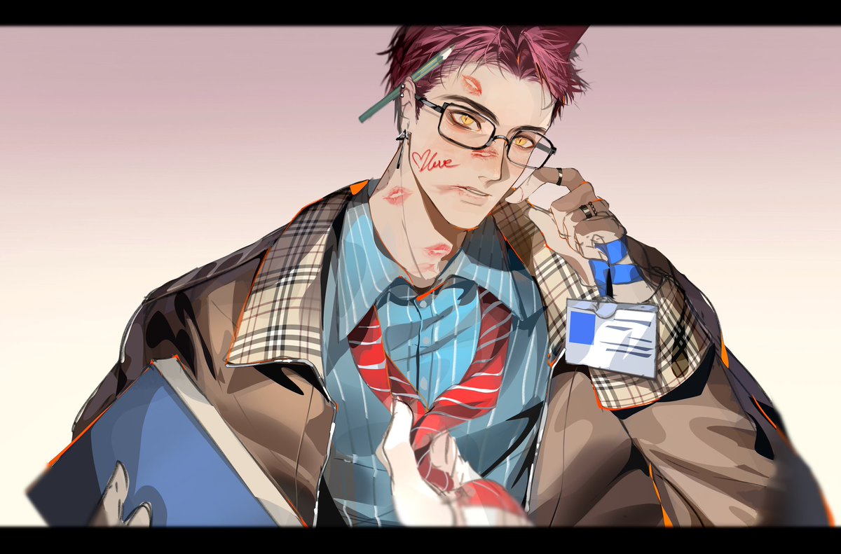 lailai520koko's tweet photo. kiss my baby wolf 💋💋
#valko #ValkoIsValuable #Valko6LI #bringvalkoback #novalkonoinfold https://t.co/EZpHBjO4iA